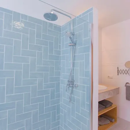 Apartment Serenity Las Rocas